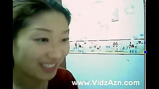 1473 chinese porn videos